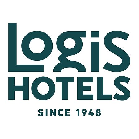 فندق Logis Des Sources Creney-pres-Troyes المظهر الخارجي الصورة